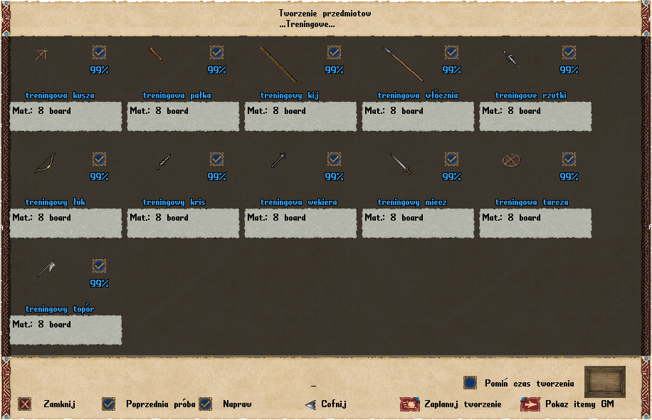 Stolarz11.png