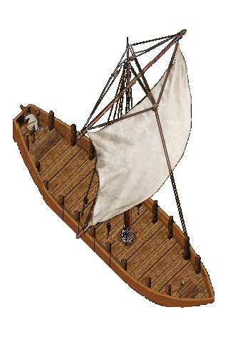 Plik:Multi 0x0011.png