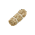 Item 0x0A58.png