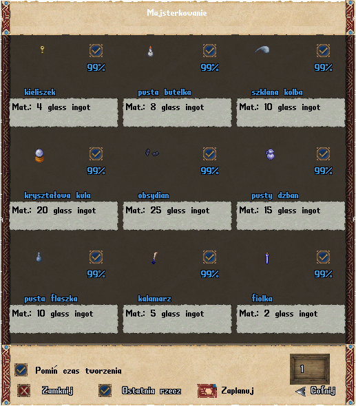 Majster17.png
