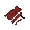 Strong dragon 2.png