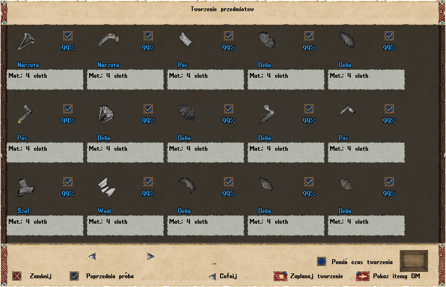 Krawiec14.png