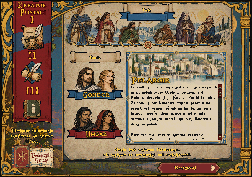 Kreator4.png