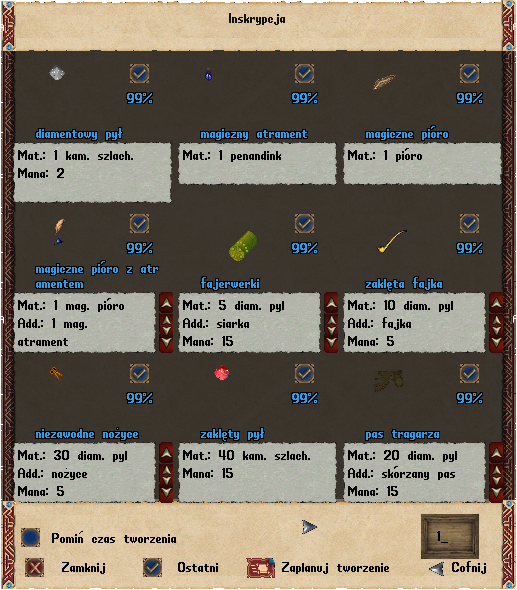 Goeteia3b.png