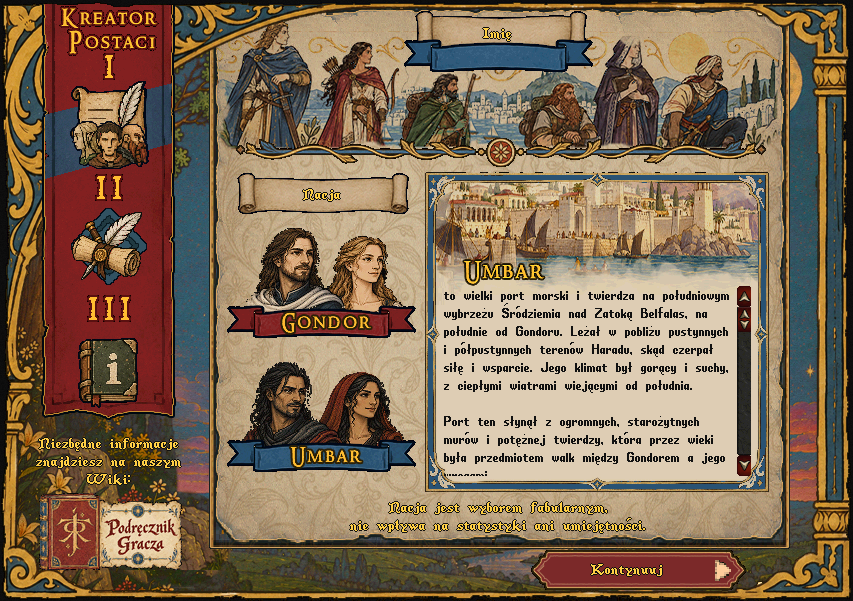 Kreator3.png