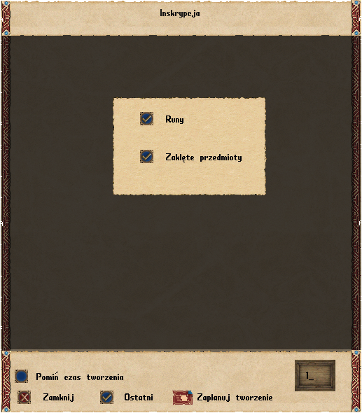 Goeteia1a.png