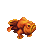 Item 0xA6A4 rybazaba.png