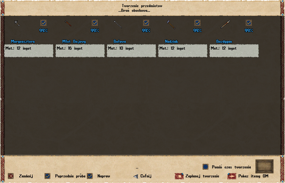Kowal3.png
