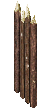 Item 0x0222.png