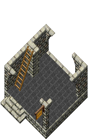 Plik:Multi 0x00A0 Z030.png