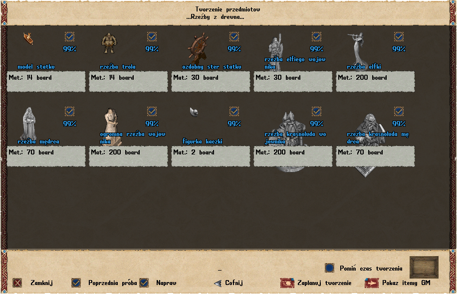 Stolarz7.png