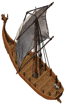 Plik:Multi 0x0007.png