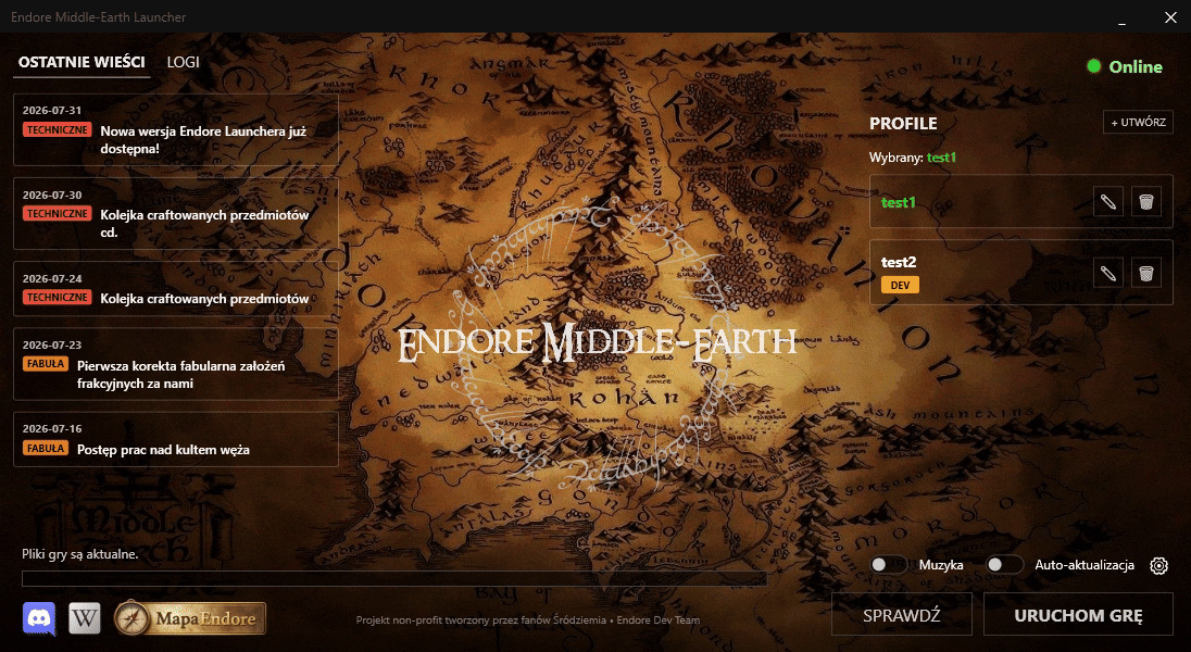 Launcher1v6.gif