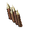 Item 0x021D.png