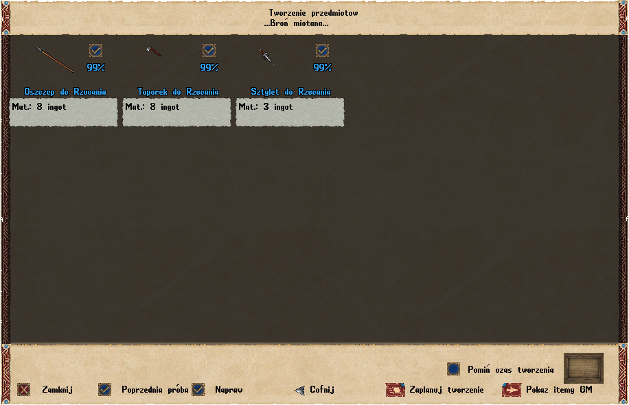 Kowal2.png