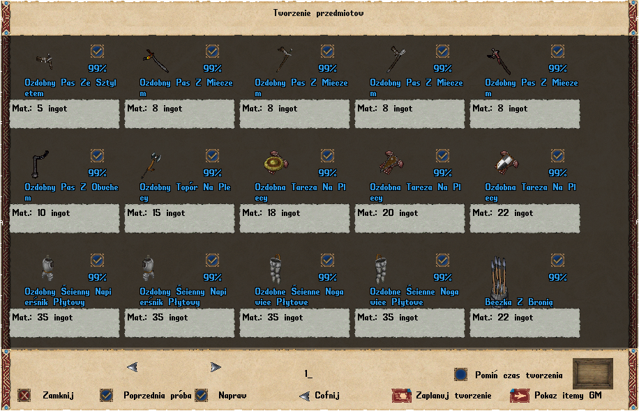 Kowal8.png