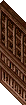 Item 0x2A17.png