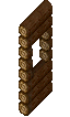 Item 0x734A.png