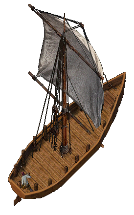 Plik:Multi 0x0000.png