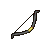 Item 0x13B2.png