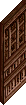 Item 0x2A1B.png