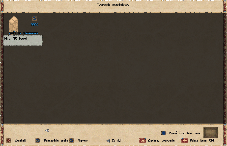 Stolarz5.png