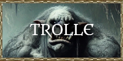 Trolle