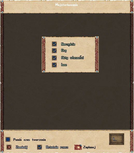 Majster1.png