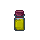 0x1F107.png