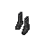 0x6508.png