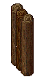 Item 0x7369.png
