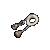 Item 0x2DD7.png