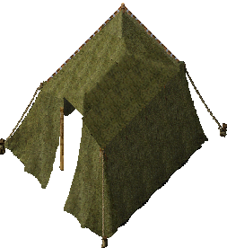 Plik:Multi 0x0063.png