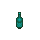 Bottleofsake.png