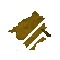 Strong bear 2.png