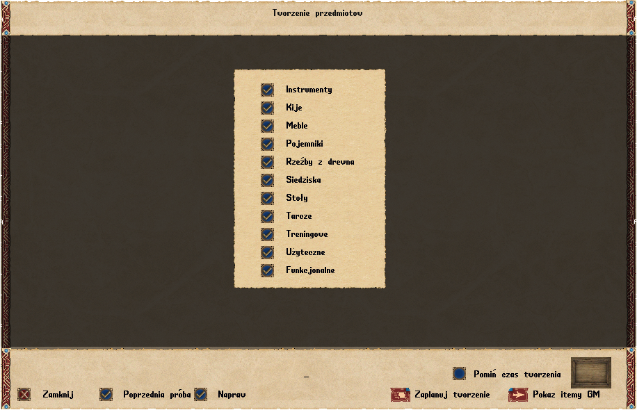 Stolarz1.png