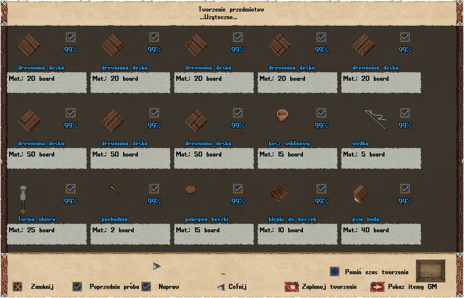 Stolarz12.png