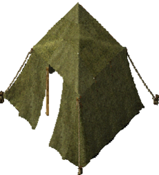 Multi 0x0062.png
