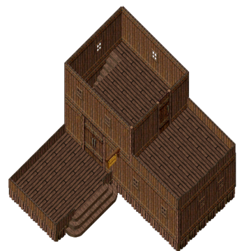 Multi 0x005F Z010.png