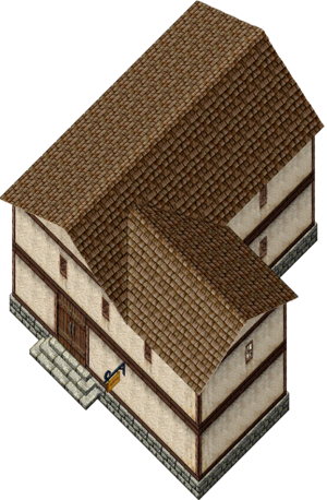 Multi 0x0076.png