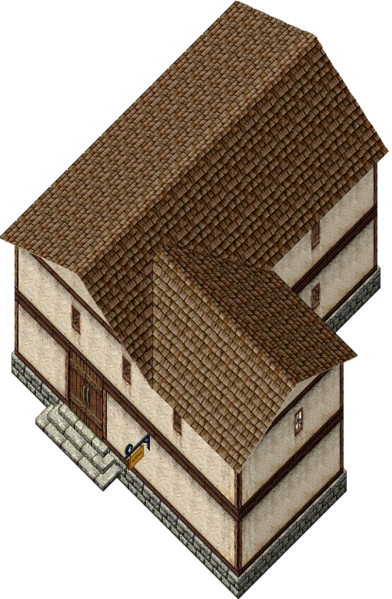 Plik:Multi 0x0076.png