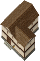 Miniatura wersji z 10:16, 19 paź 2026