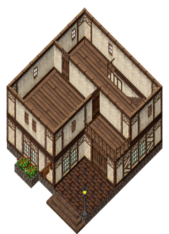 Multi 0x009E Z012.png