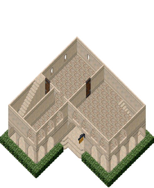 Plik:Multi 0x00B3 Z041.png