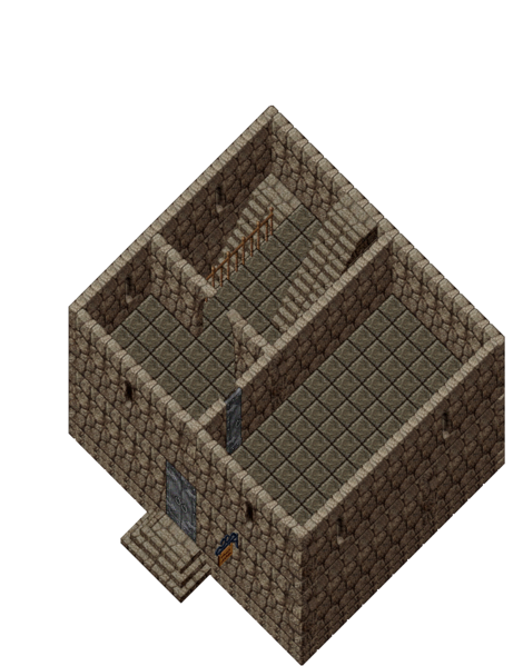 Plik:Multi 0x007A Z028.png
