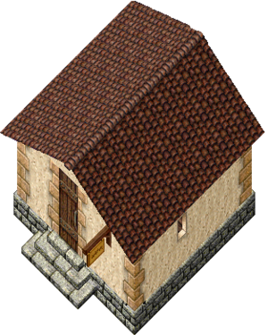 Multi 0x0065.png