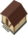 Miniatura wersji z 09:04, 19 paź 2026