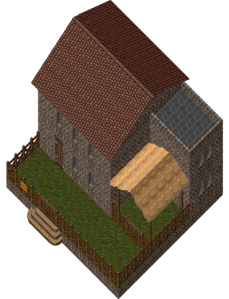 Plik:Multi 0x0092.png