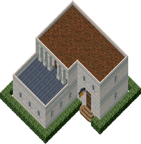 Plik:Multi 0x008E.png