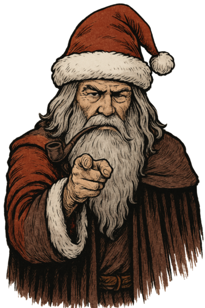 Plik:Gandalf Santa I Want You.png